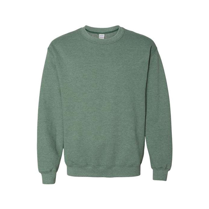 #couleur_vert foncé cendré