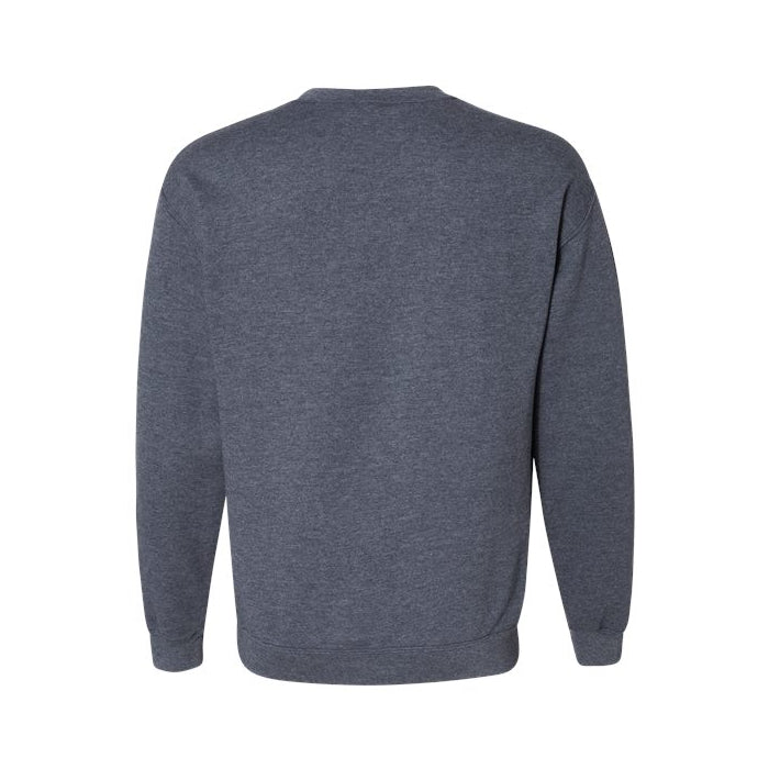 #couleur_marin foncé cendré