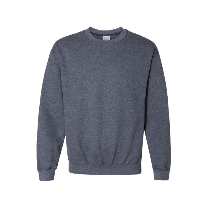 #couleur_marin foncé cendré