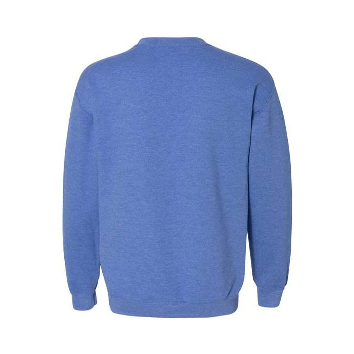 #couleur_royal sport cendré