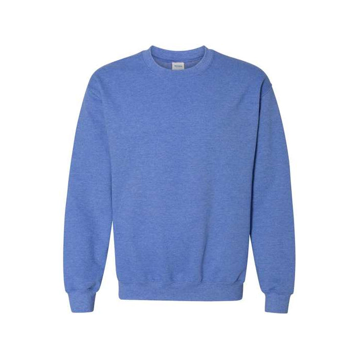 #couleur_royal sport cendré