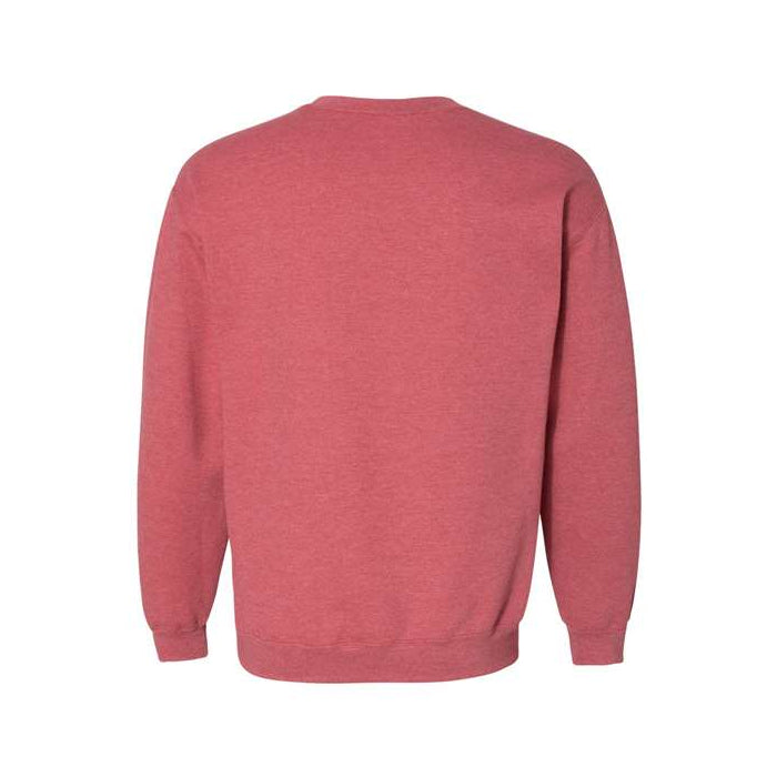 #couleur_rouge scarlet cendré