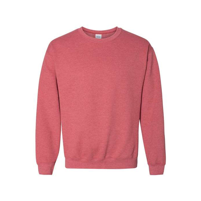 #couleur_rouge scarlet cendré