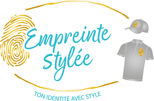 Empreinte Stylée