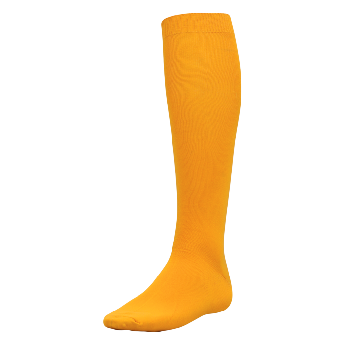 #couleur_sport jaune