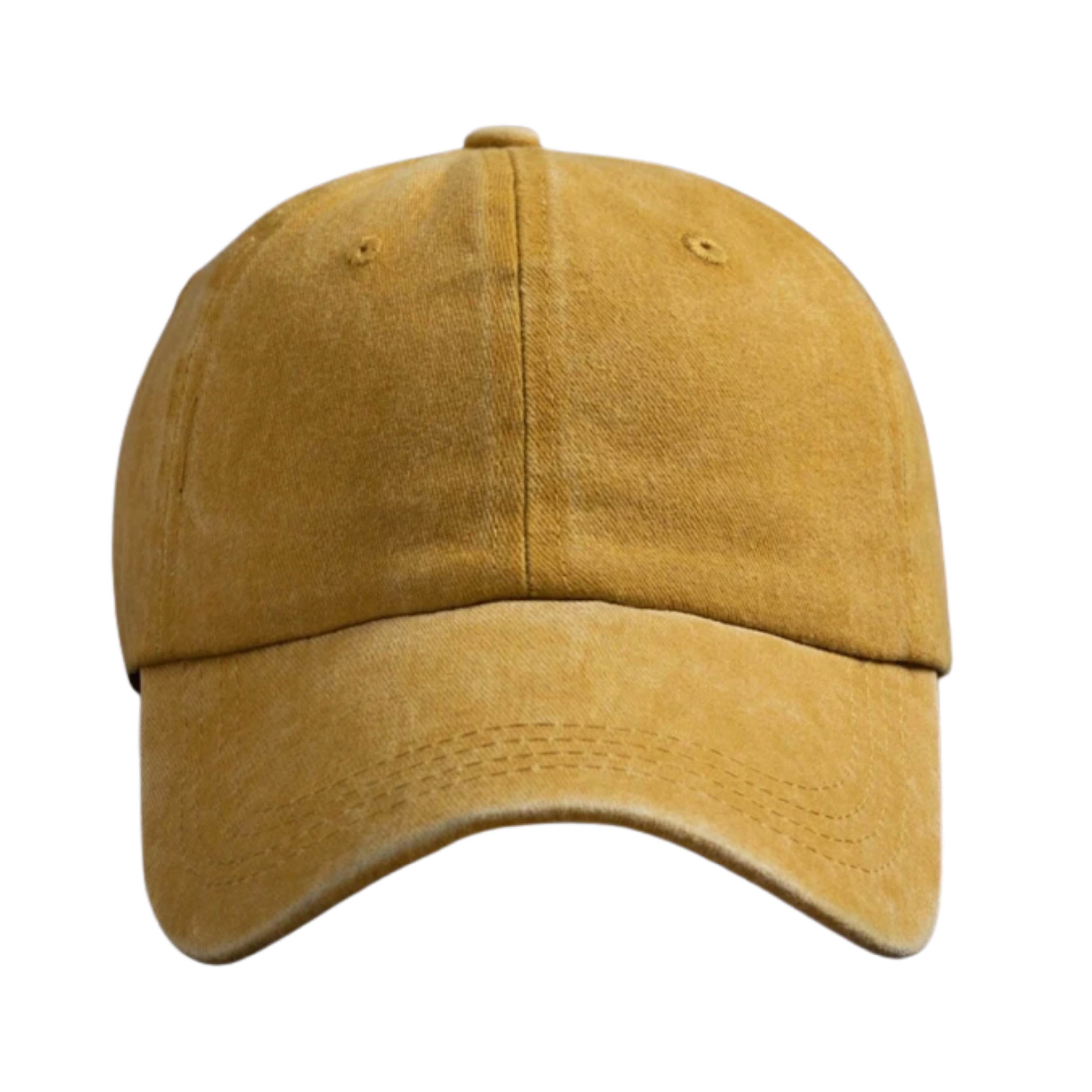 #couleur_or délavé