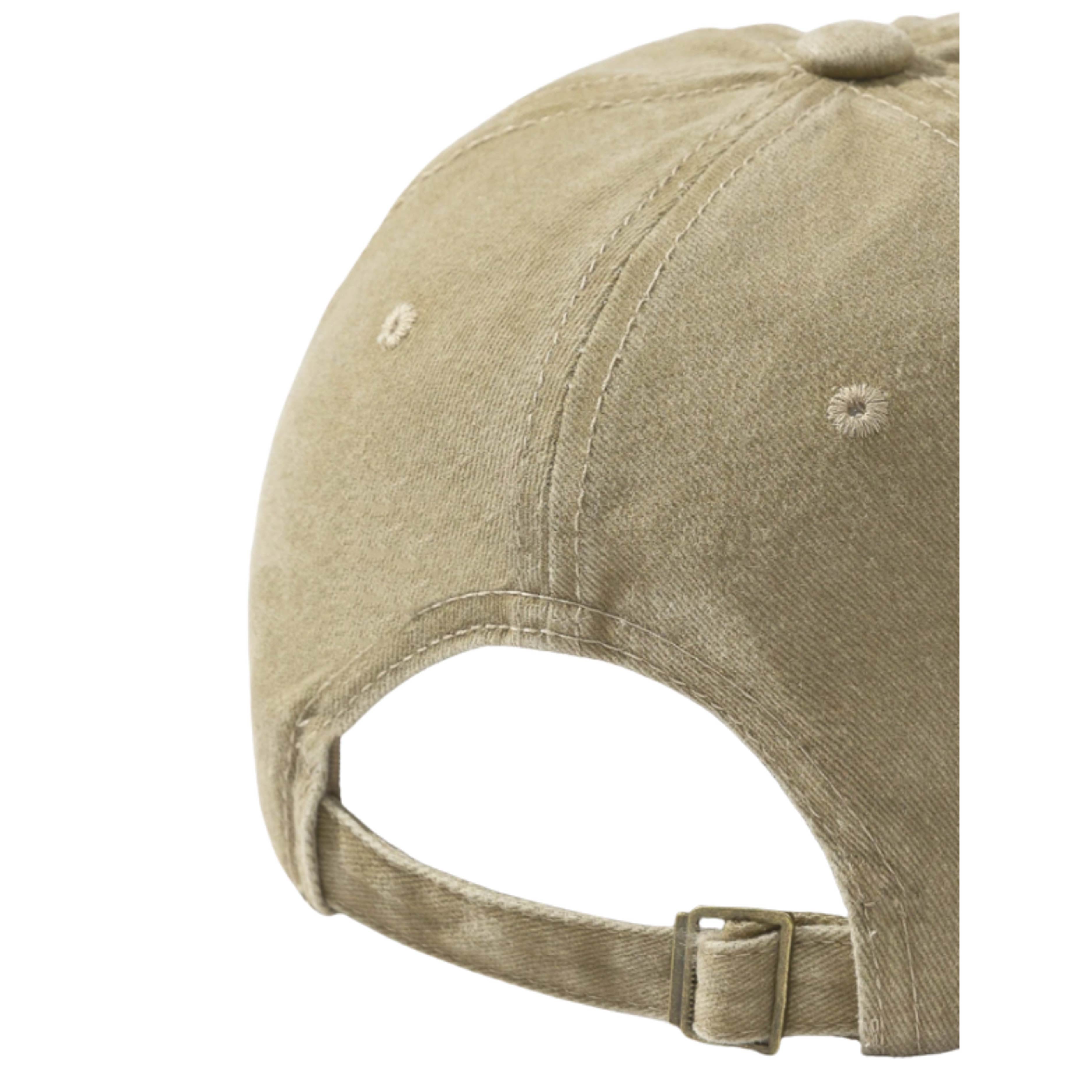 #couleur_kaki délavé