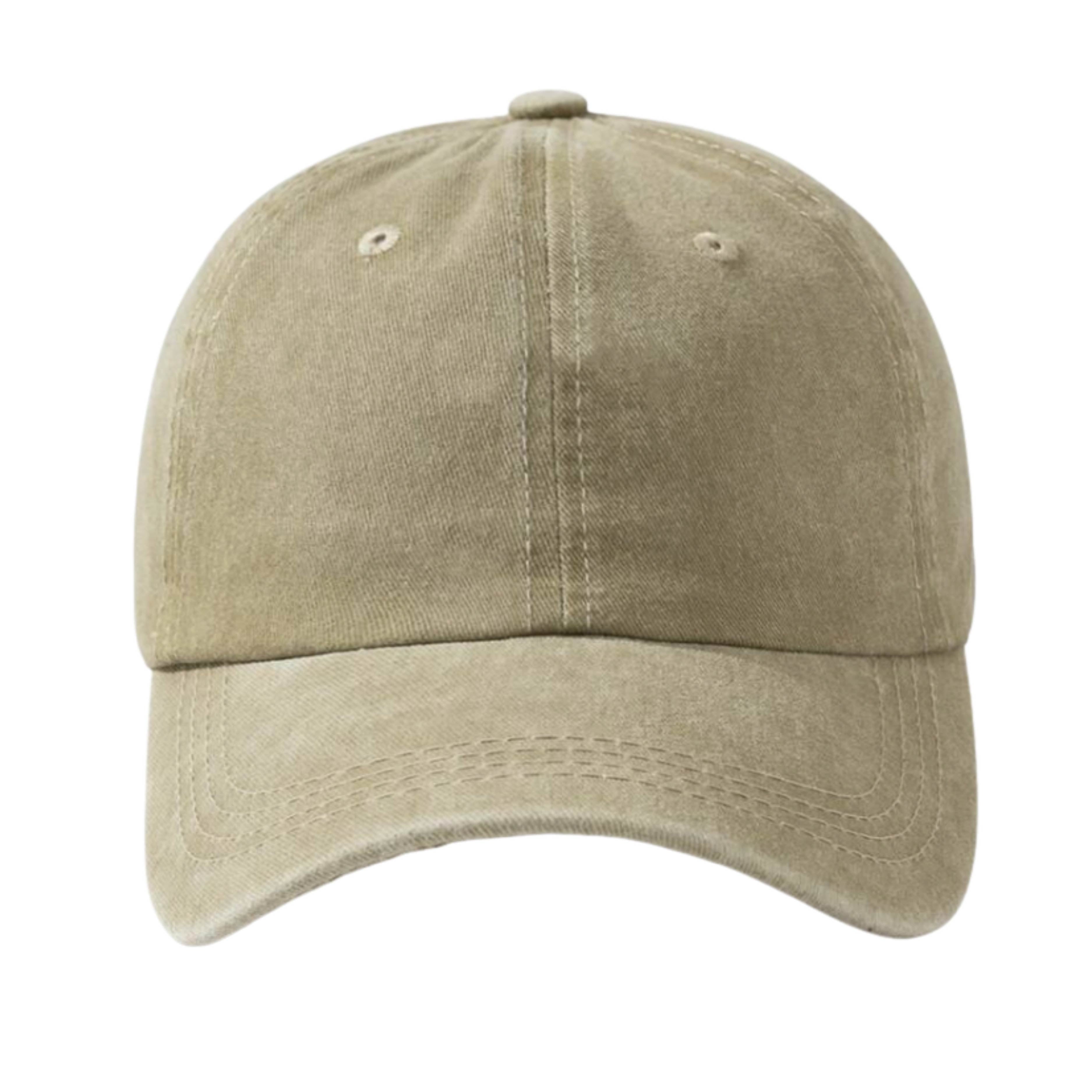 #couleur_kaki délavé