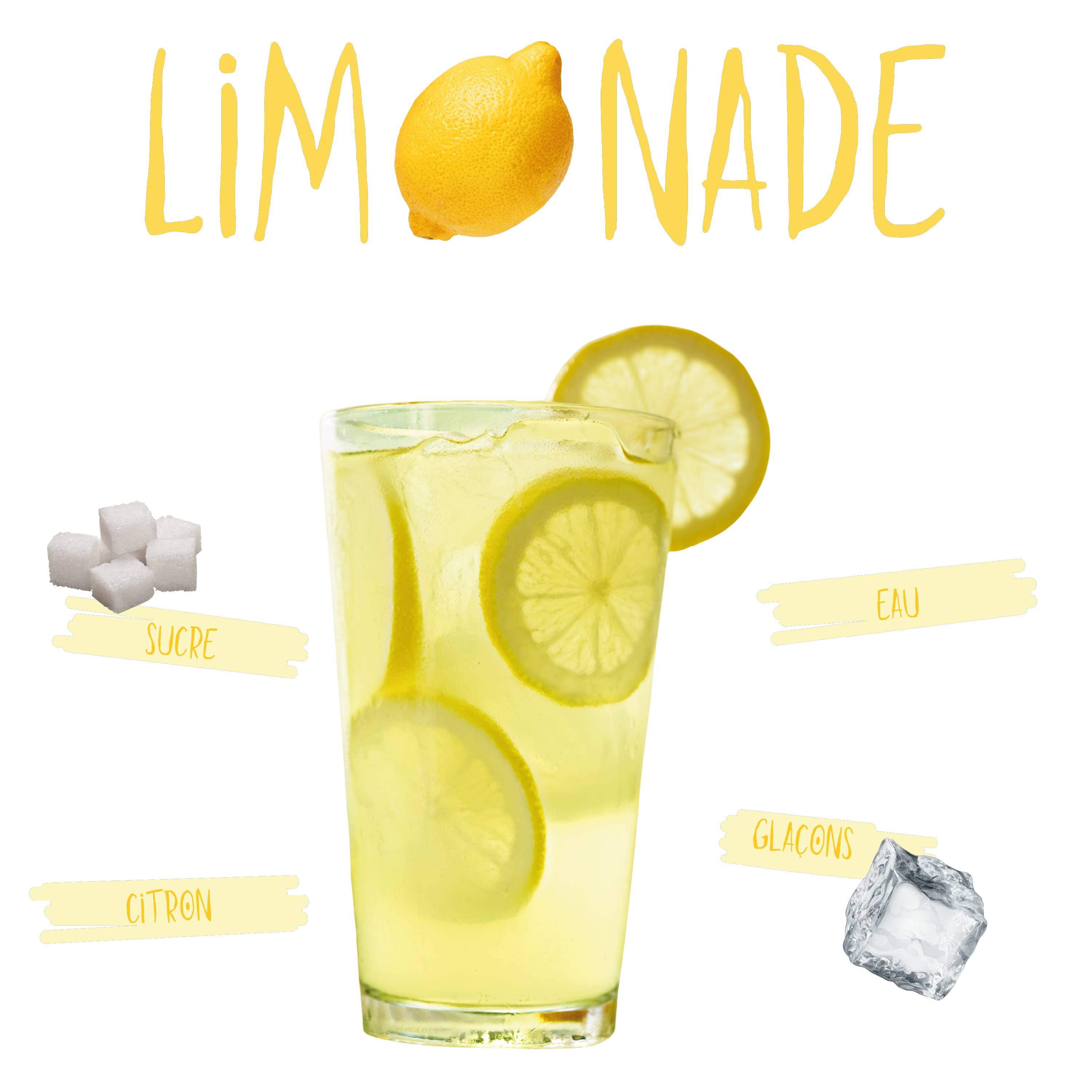DTF Cocktail