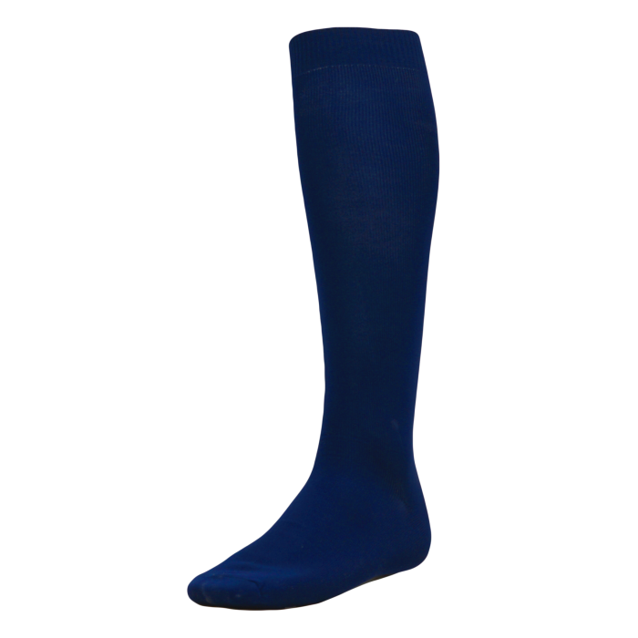 #couleur_sport marin foncé