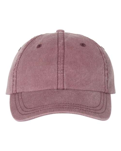 #couleur_délavé Marron