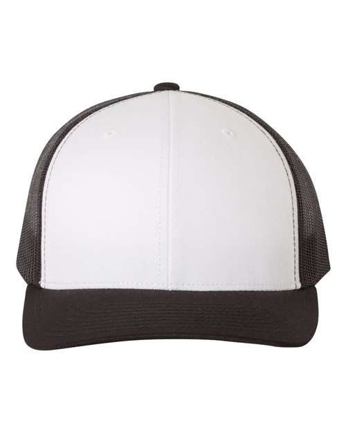 #couleur_blanc / noir