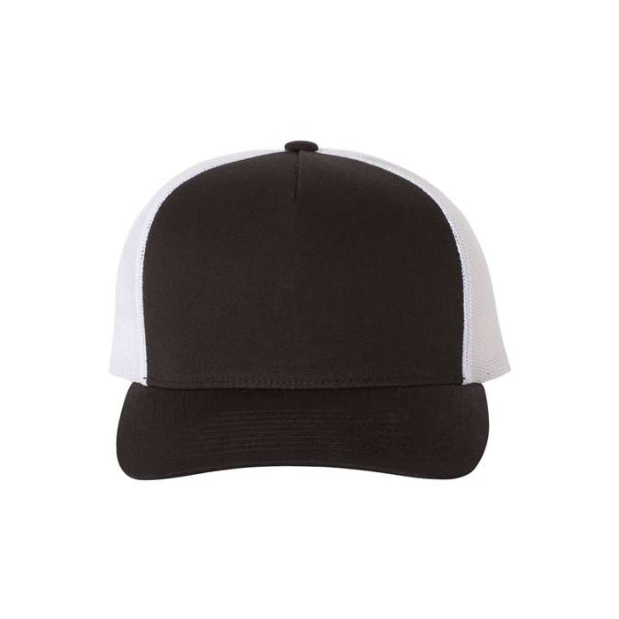 #couleur_noir-blanc