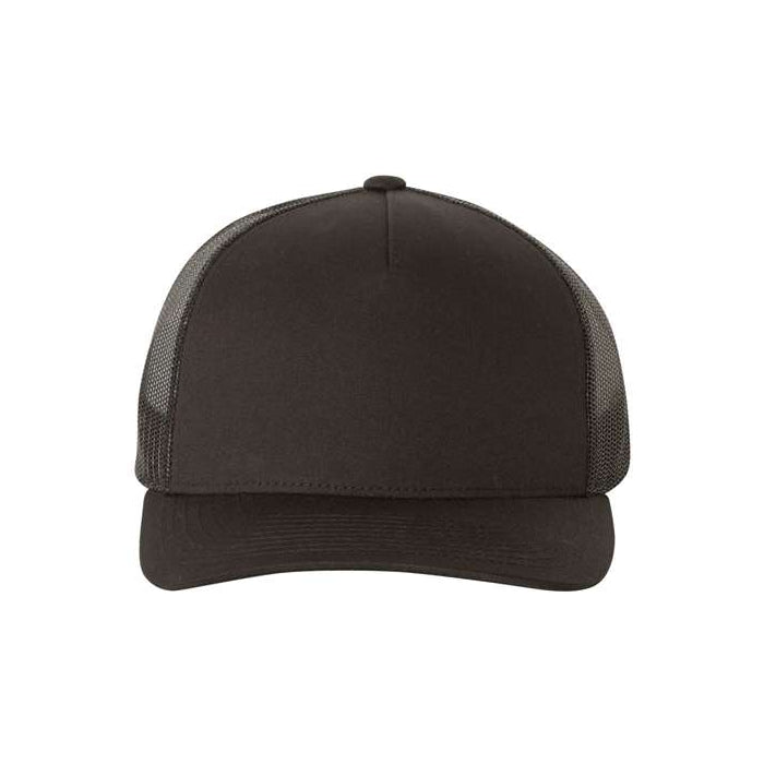 #couleur_noir-noir