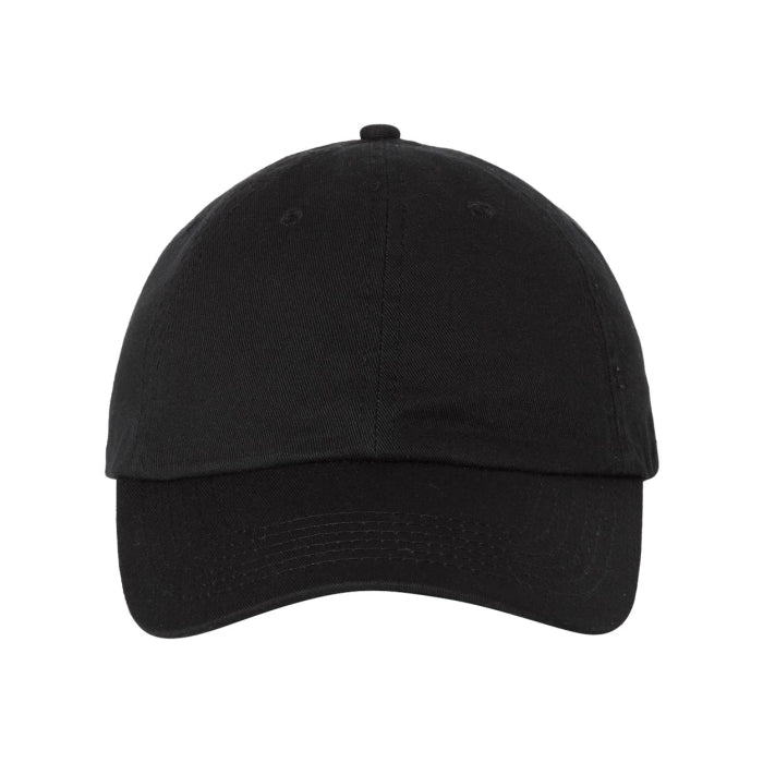 #couleur_noir baseball