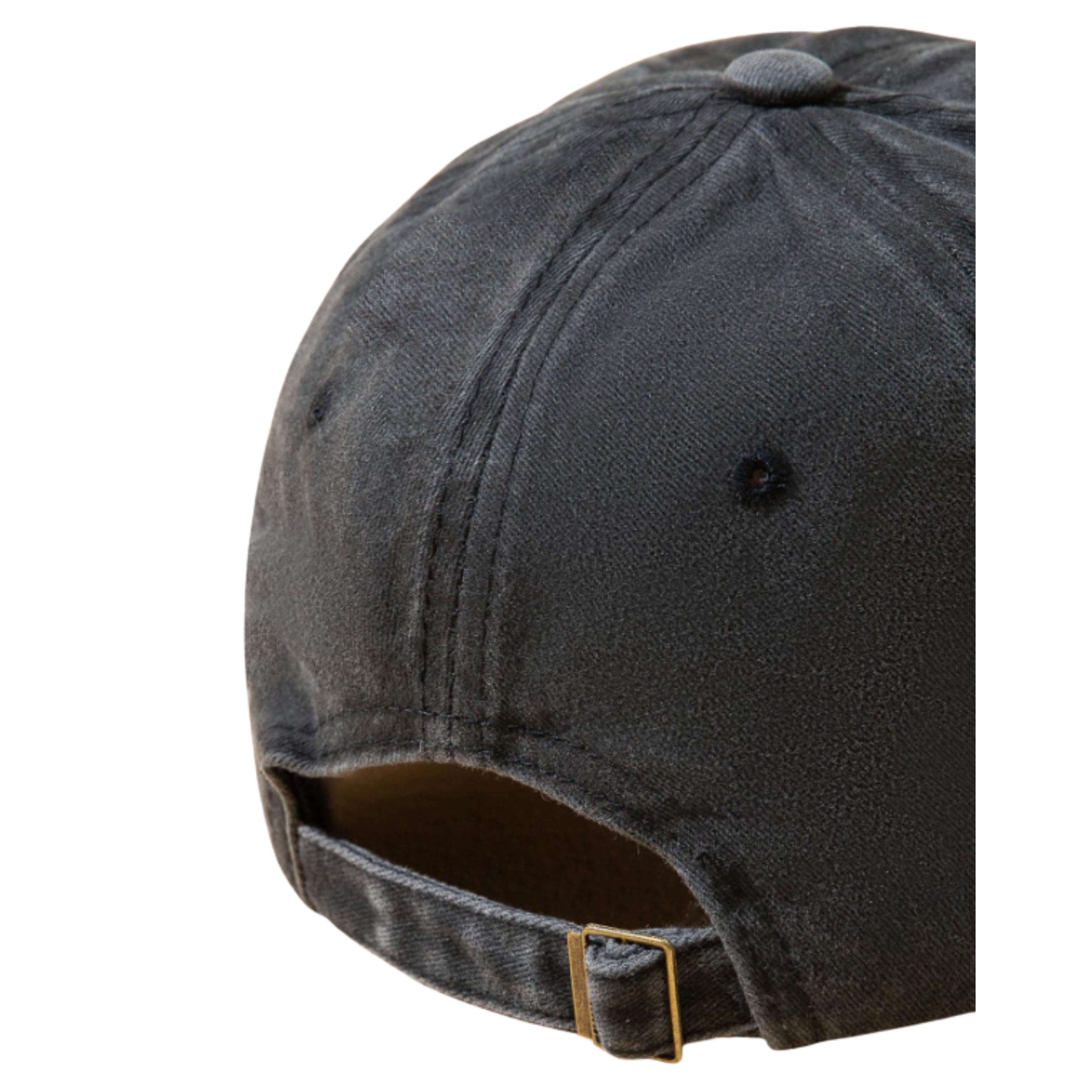 #couleur_gris foncé délavé