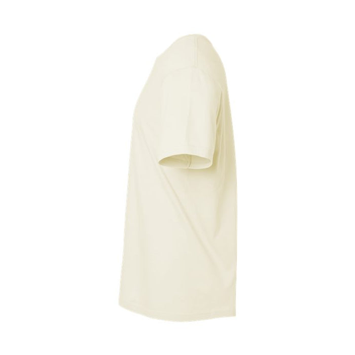 #couleur_blanc cassé