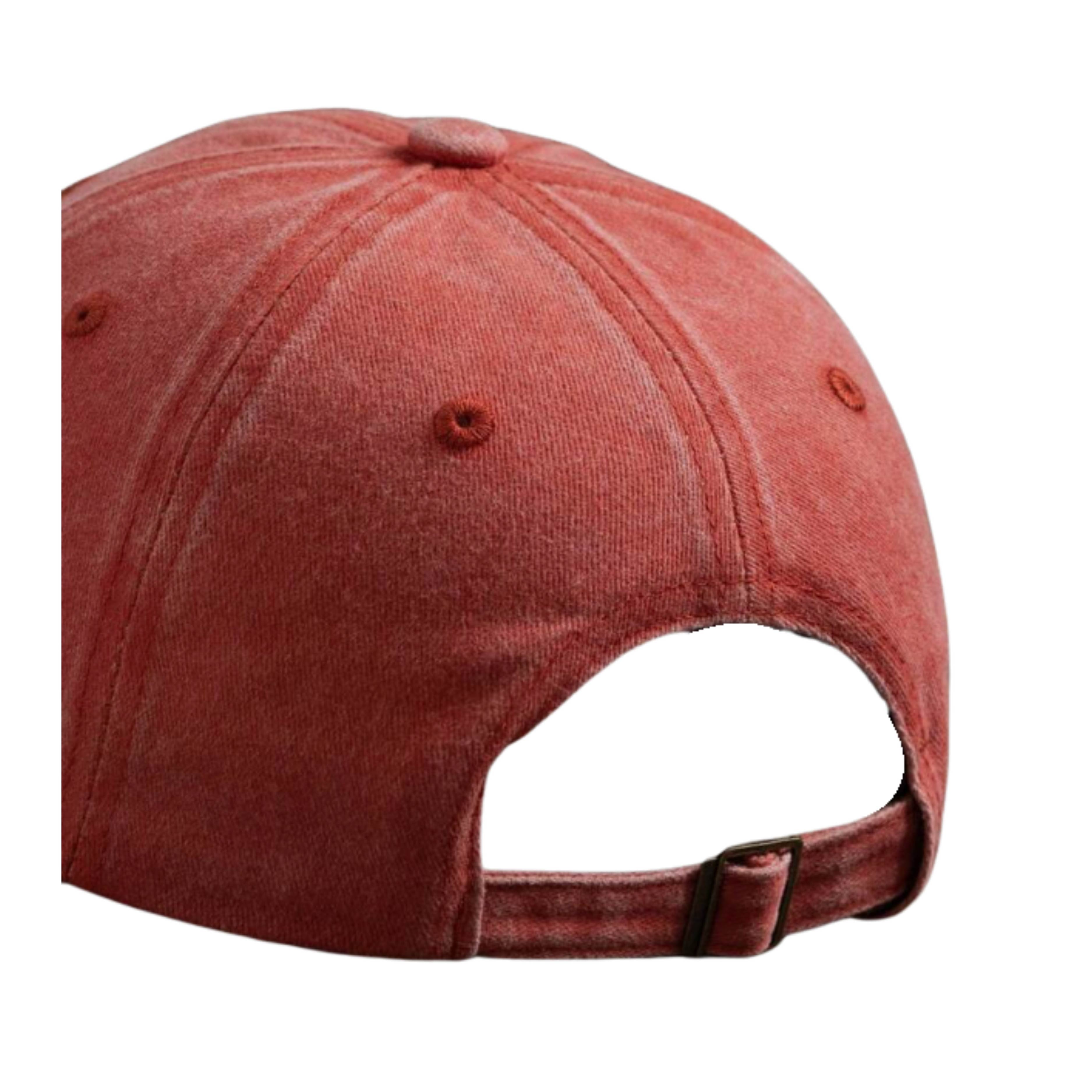 #couleur_orange délavé