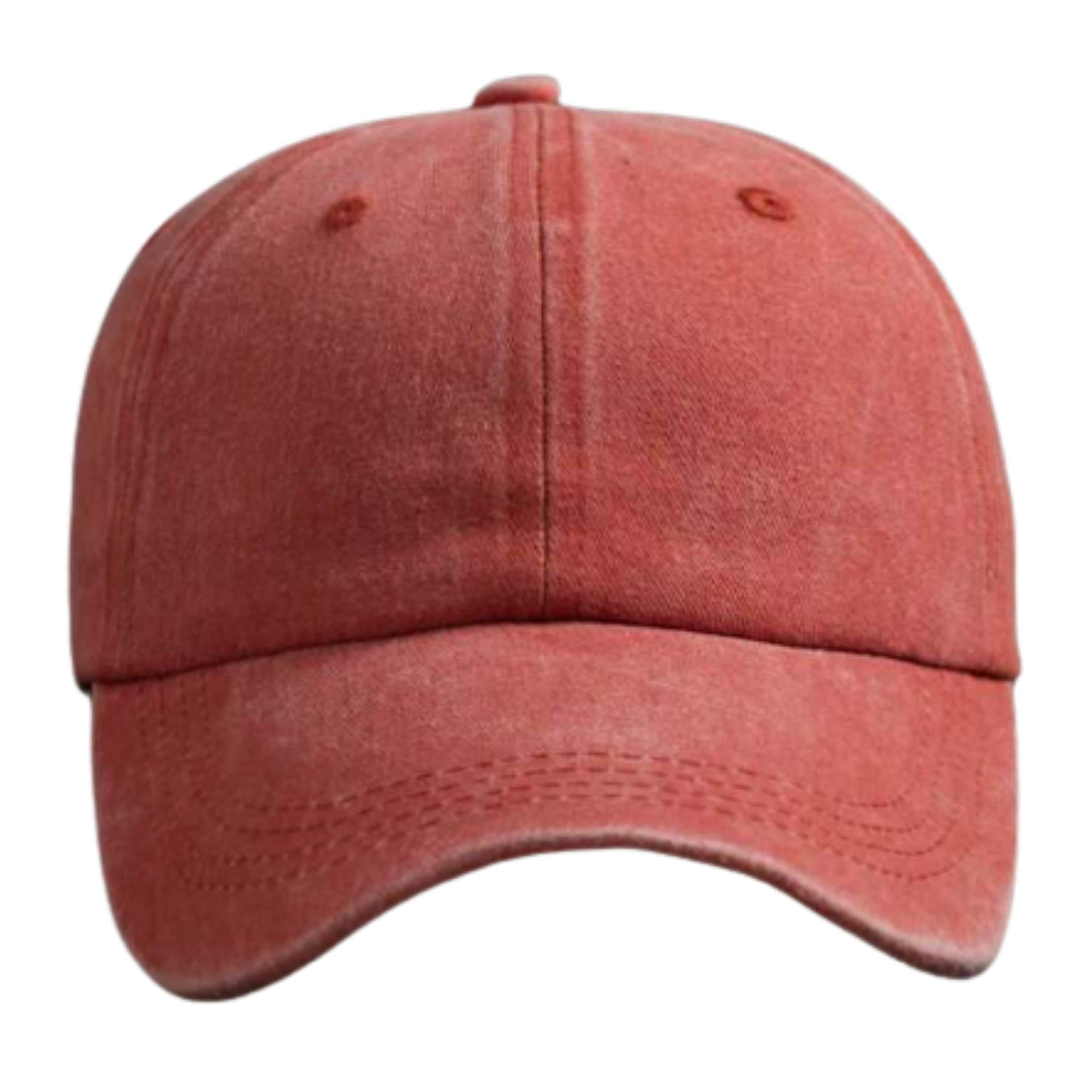 #couleur_orange délavé