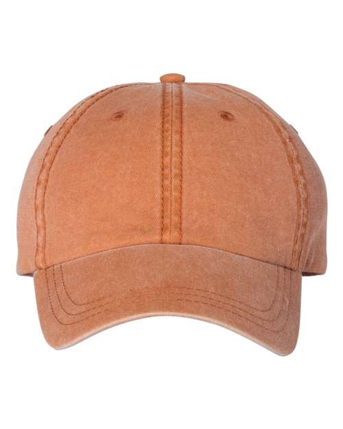 #couleur_délavé Orange texas