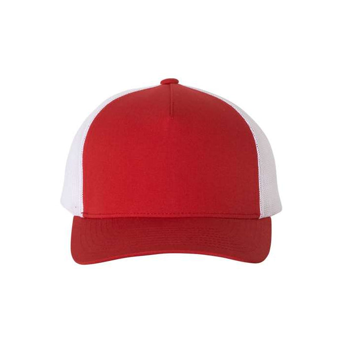 #couleur_rouge-blanc