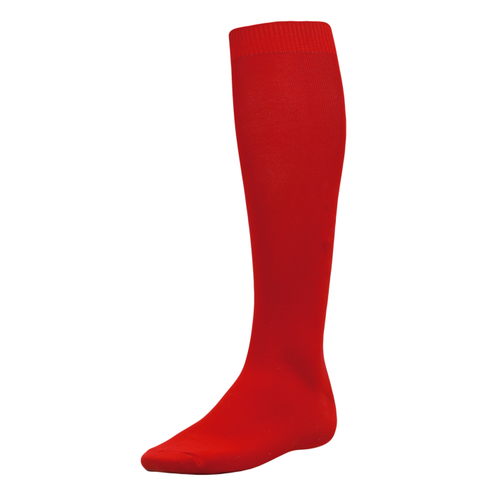 #couleur_sport rouge