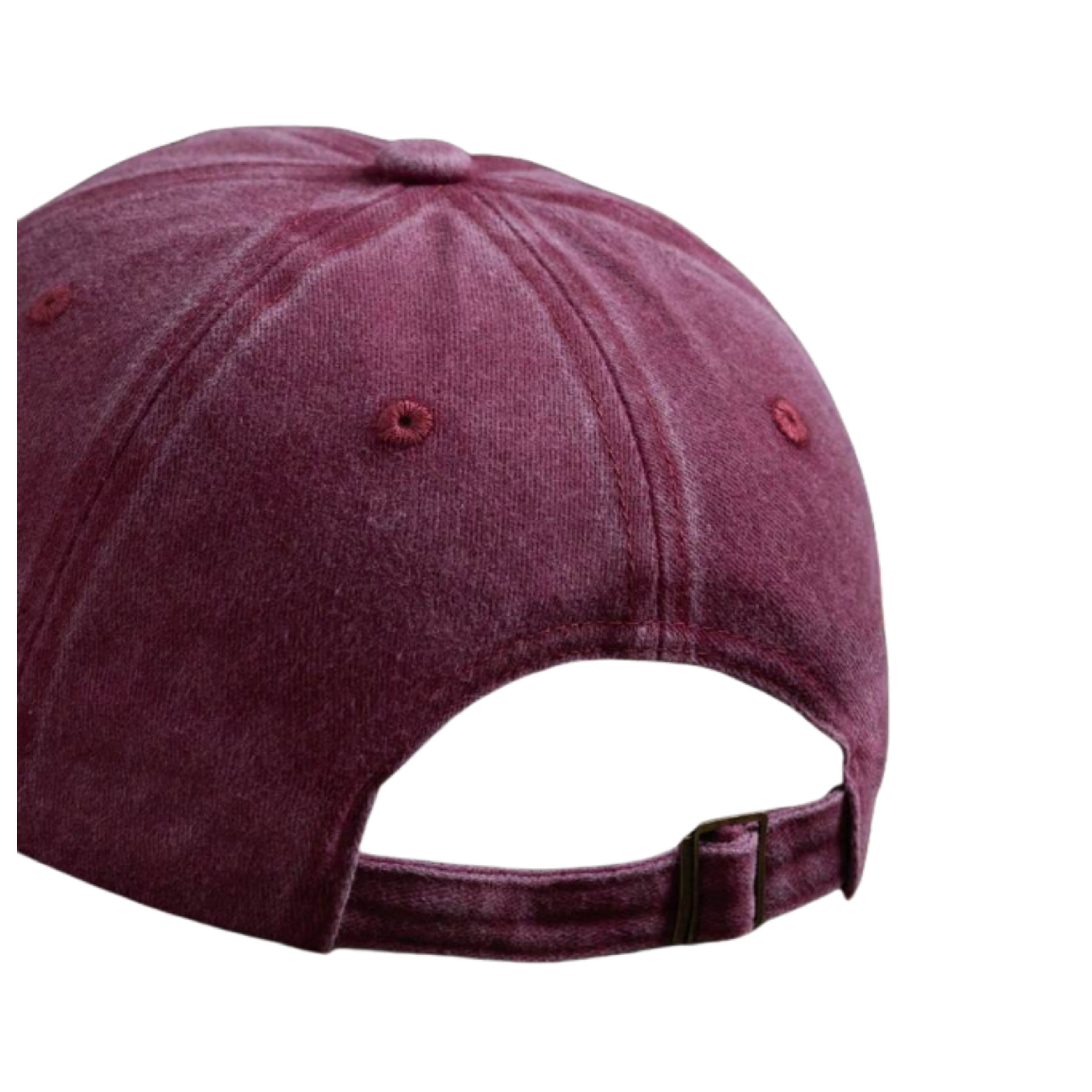 #couleur_rouge délavé