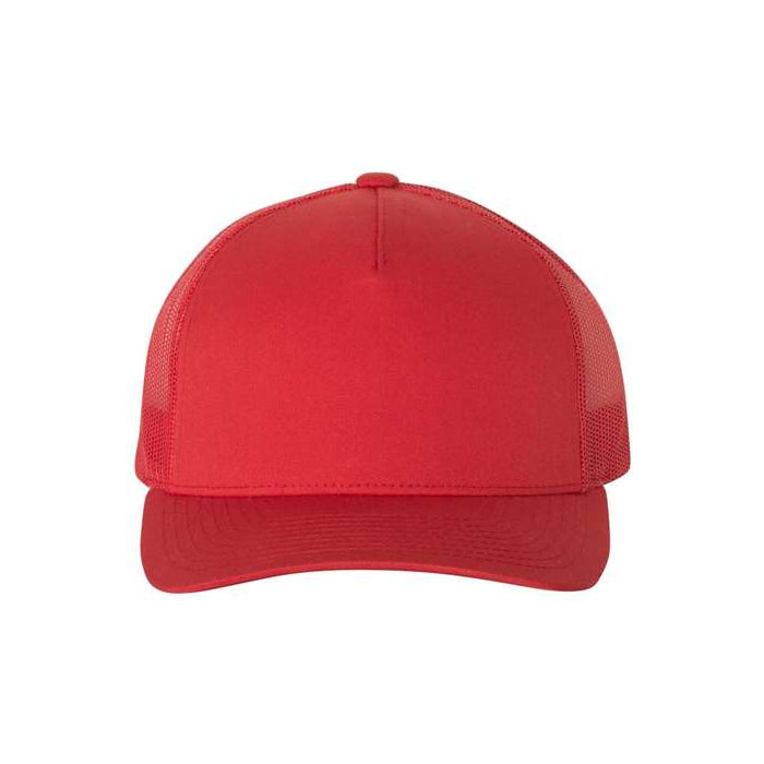 #couleur_rouge-rouge