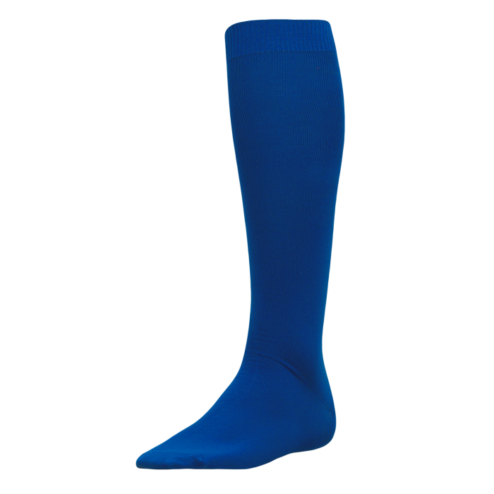 #couleur_sport royal