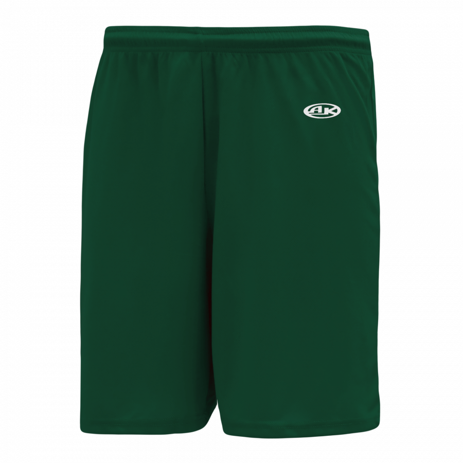 #couleur_sport forêt 