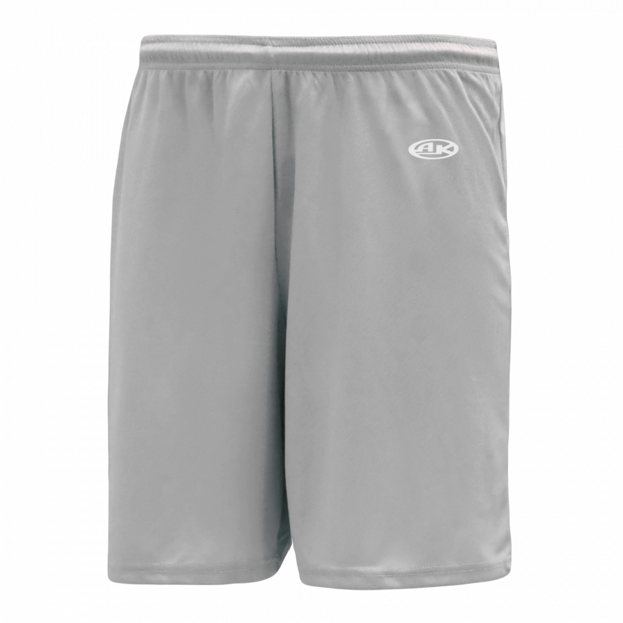 #couleur_sport argent 