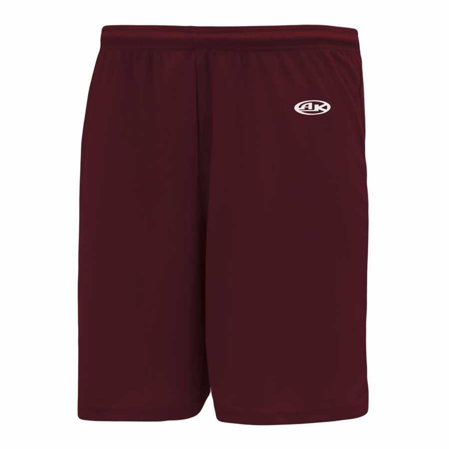 #couleur_sport marron