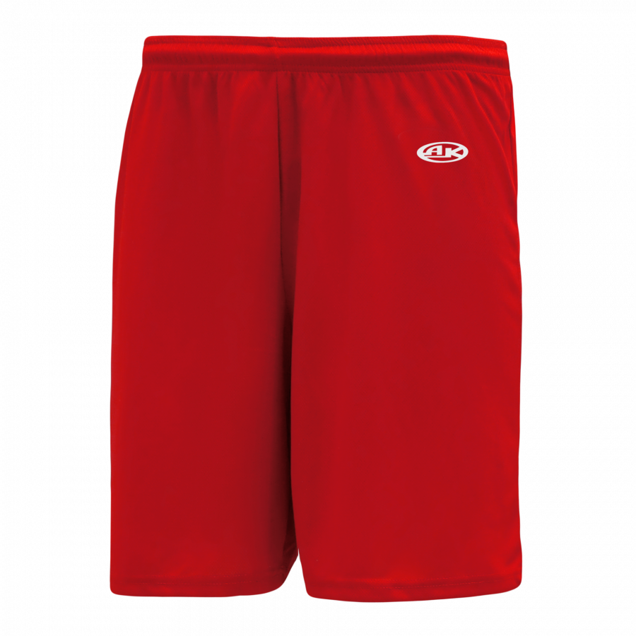 #couleur_sport rouge 