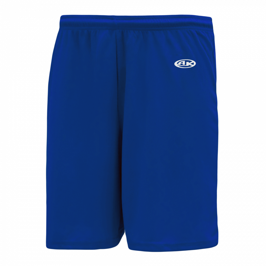 #couleur_sport royal 
