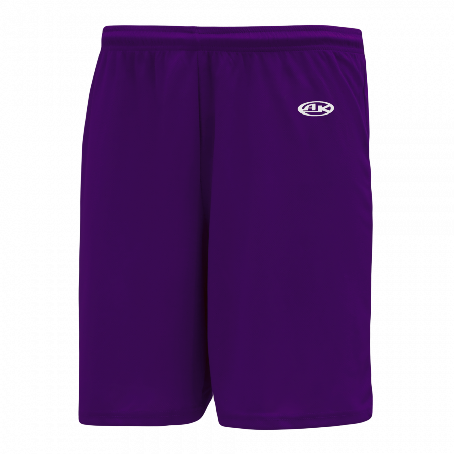 #couleur_violet sport