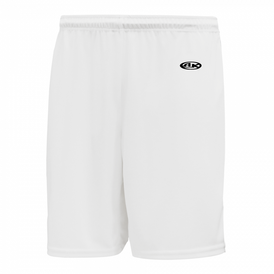 #couleur_blanc