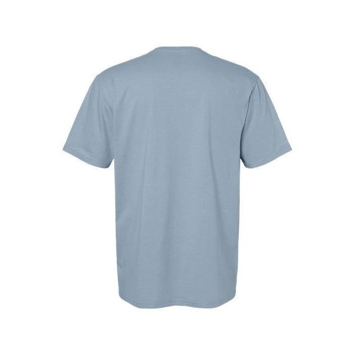 #couleur_pierre bleu