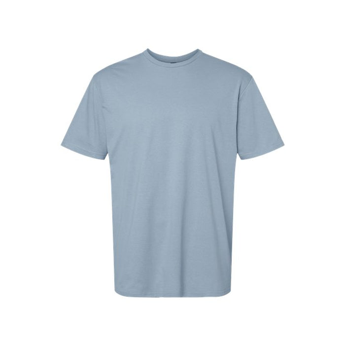 #couleur_pierre bleu