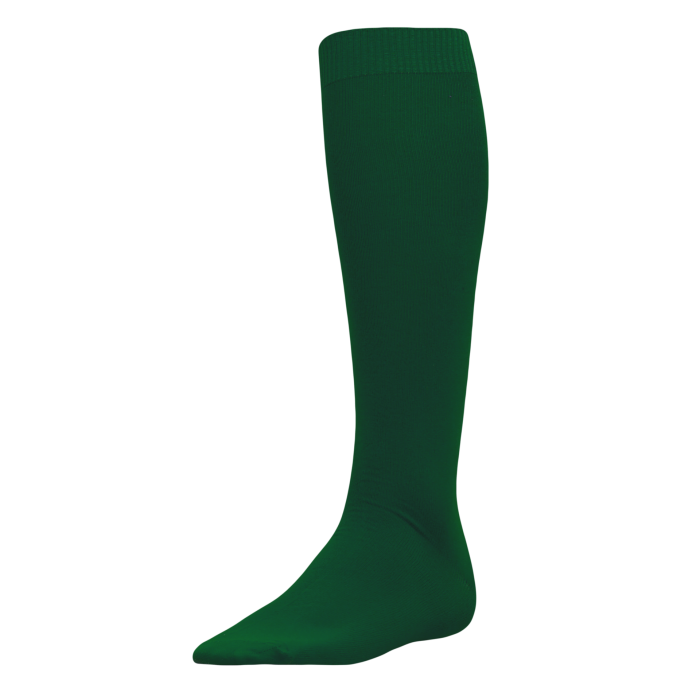 #couleur_sport forêt