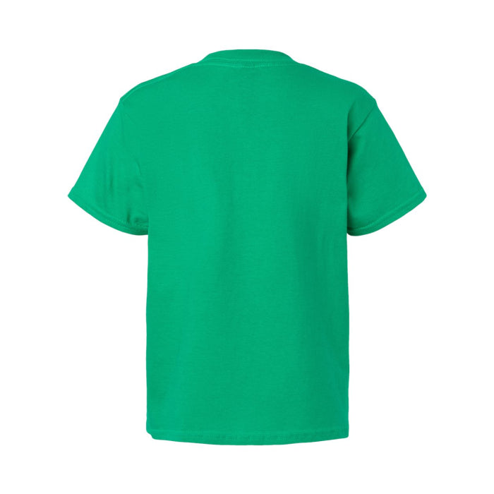 #couleur_vert irlandais